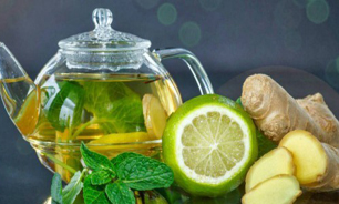 با "ساسی" چربی‌ها را آب کنید!