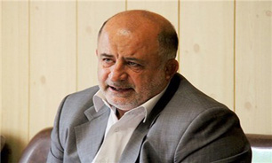 انتقاد از تاخیر کمیسیون انرژی در تهیه گزارش «دکل نفتی گمشده»