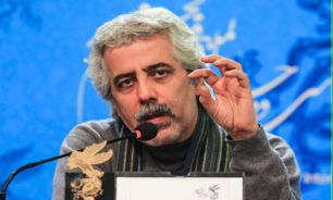 فیلم «رستاخیز» قرابت بسیاری با روح قرآن دارد