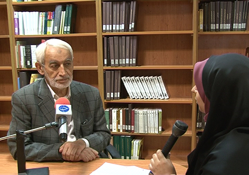 از کوچه و پس کوچه&zwnj;های شیراز تا ایالات متحده / پزشکی که دستمزدش تنها یک مرغ و خروس بود
