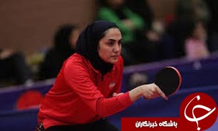 دعوت از تنیسور گلستانی به اردوی تیم ملی