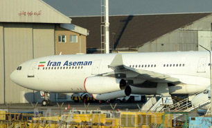 نوسازی ناوگان هوایی مسافری نیازمند اختصاص 7.5 میلیارد دلار