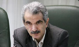 استفاده از آب‌های سطحی عامل بیماری / تب کنگو غیر قابل حذف است