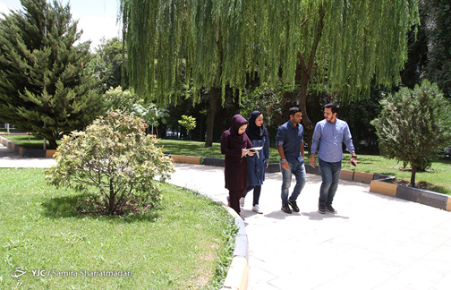 امید رفت و برگشت و مصدومیتی که آمد اما برنگشت