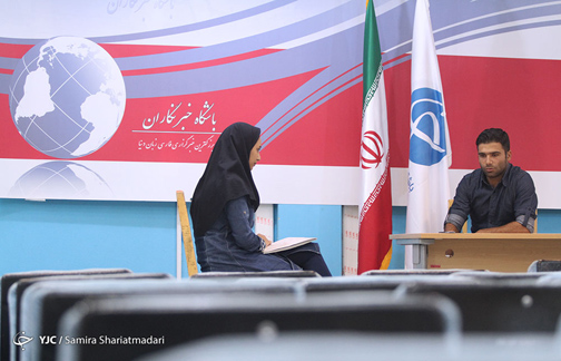 امید رفت و برگشت و مصدومیتی که آمد اما برنگشت