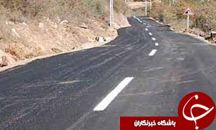 حضور بخش خصوصی در بهسازی راه های استان گیلان