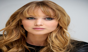 حضور جنیفر لارنس در «پروژه رز»