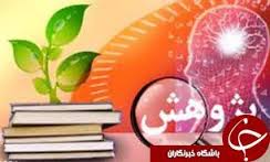 دانشنامه ۱۱۰ جلدی فرهنگ و تمدن استان سمنان تدوین می‌شود