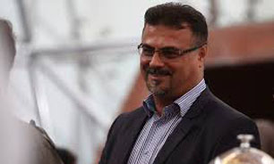 بازیکنان خارجی مد نظر مظلومی امروز مورد بررسی قرار می گیرند