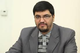 بازدید مدیرکل صداوسیما مرکز کرمان از باشگاه خبرنگاران