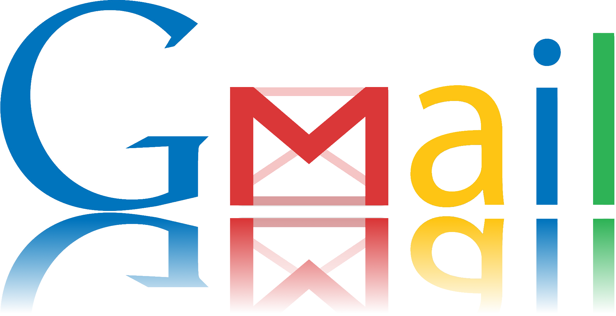 حساب کاربری GMAIL خود را برای همیشه پاک کنید + آموزش تصویری