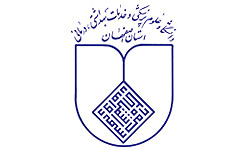 کاهش  11در صدی شاخص پرداخت از جیب  با اجرای طرح تحول نظام سلامت