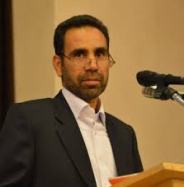 حفظ امنیت از مهم‌ترین برنامه‌های مسئولان شمال سیستان و بلوچستان
