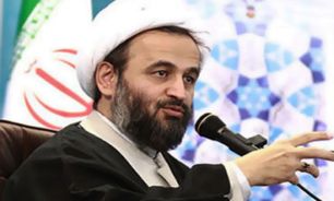 چه کسی مزه عید فطر را بهتر خواهد چشید؟ / نکاتی برای استفاده بهتر از هفته آخر رمضان