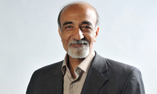 «مرزهای بی‌کران» از «پنجره» وارد بازار کتاب می‌شوند