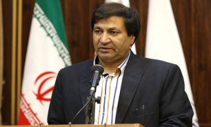 برگزاری ششمین جشنواره قرآنی قشم