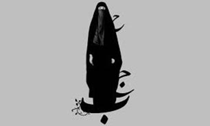 مسابقه عفاف و حجاب در کانون های فرهنگی وهنری مساجد لرستان