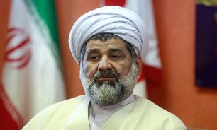 طرح حجاب به دلیل موازی‌کاری نهادهای اسلامی چندان موفق نبوده است