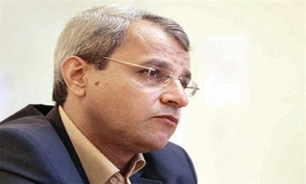 بهبود نسبی فضای کسب و کار و اقتصاد مهمترین نتیجه جمع‌بندی مذاکرات وین است