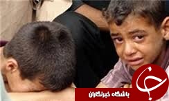 سرپرستی 2000 کودک نیازمند گلستانی
