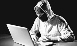 تازه داماد تبهکار: با همکلاسی&zwnj;ام ازدواج کردم تا آبرویش را ببرم