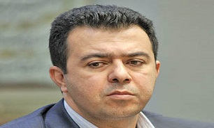 سیستم بانکی بی اعتنا به تولید نیست/ مشکل اصلی عدم کفایت منابع است