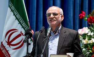 تکلیف ما در برگزاری انتخابات حراست از رای مردم است