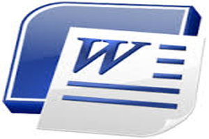 از پنجره های ویندوز خود عکس بگیرید + آموزش