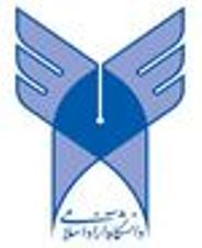 برگزاری آزمونIELTS در دانشگاه آزاد اسلامي تبريز