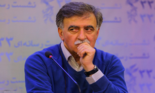 آکادمی جشن خانه سینما را ارزانتر از سال گذشته برگزار می‌کنیم