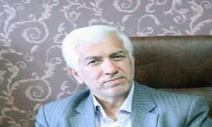 تمرکز گرایی و بومی گزینی یکی از اهداف دانشگاه جامع علمی کابردی خراسان رضوی