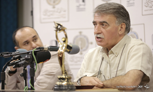 راه&zwnj;اندازی آکادمی جشن خانه سینما /جشن را ارزانتر از سال گذشته برگزار می&zwnj;کنیم