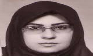 نویسندگان شاخک‌های تیزی دارند/ادبیات انسان‌ساز است