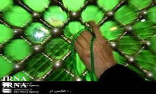 اجرای طرح جامع و طرح هادی شهر امامزاده عبدالله آمل