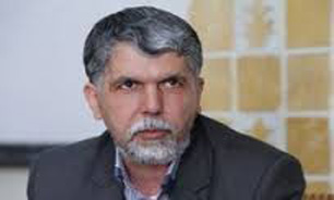 هیچ نویسنده داخلی ممنوع القلم نیست