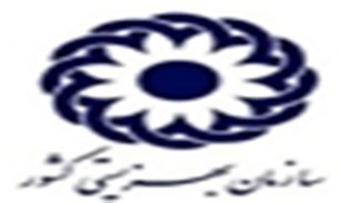 برگزاری مانور پیشگیری از آسیب‌های اجتماعی در مازندران