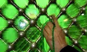 اجرای طرح جامع و طرح هادی شهر امامزاده عبدالله آمل