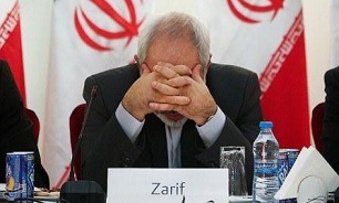 ظریف مقصر طولانی شدن گفتگوهای هسته ای است!