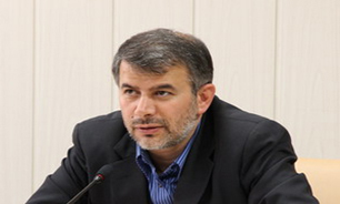 نمازگزاران عید سعید فطر بیمه می شوند/ اختصاص 4هزار دستگاه اتوبوس برای جابجایی نمازگزاران