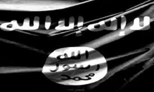 داعش چند حساب توییتری دارد؟!