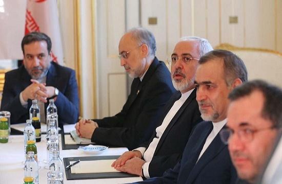 کنگره آمریکا کجای مذاکرات است