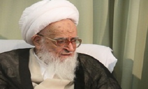 معتبرترین اعلامیه حقوق بشر از نظر آیت‌الله صافی