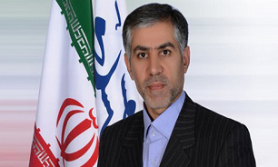 استیضاح وزیر کشور را پیگیری می‌کنیم/ نظر لاریجانی درباره استعفای دسته جمعی‌نمایندگان فارس