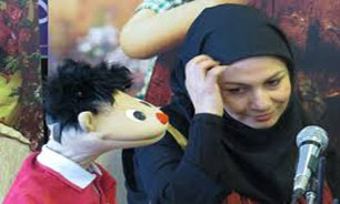 عروسک محبوب صدا و سیما به تلویزیون باز میگردد