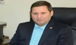 باشگاه خبرنگاران -کیفیت در خدمات از اولویت های اساسی شرکت پست است