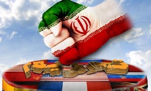 آشفتگی رژیم‌صهیونیستی از ریزش تحریم‌های اقتصادی علیه ایران