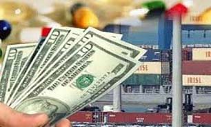 چاقوی دو لبه رفع تحریم برای اقتصاد / امید تجار به تدبیر دولت