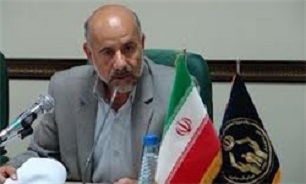 کمک 12 میلیارد ریالی شهروندان قمی در طرح اکرام و ایتام