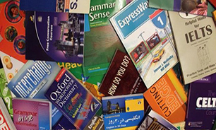مراکز غیر مجاز برگزاری آزمون بین المللی + فیلم