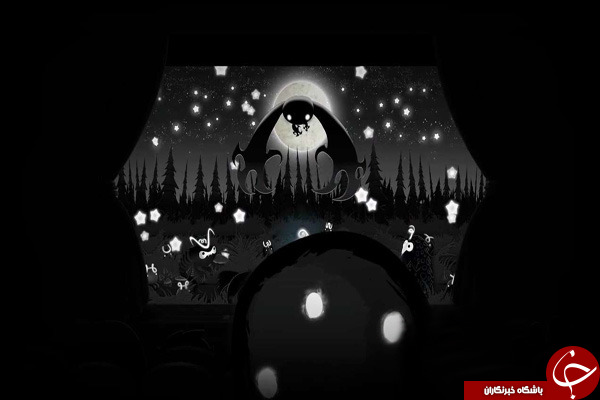 بازی آرکید Darklings 1.4 +دانلود